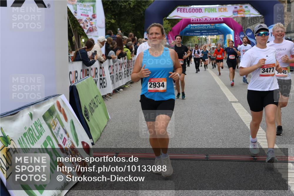 06.09.2026 - CURREX Alsterlauf Strokosch-Dieckow http://msf.ph/oto/10133088 06.09.2026 10:06:55 Ziel 2428, 2459, 2934, 2963, 3303, 3500, 3501, 3502, 3675, 3943, 3945, 5073, 5091, 5143, 5471, 6285, 8017, 8276 meine-sportfotos.de