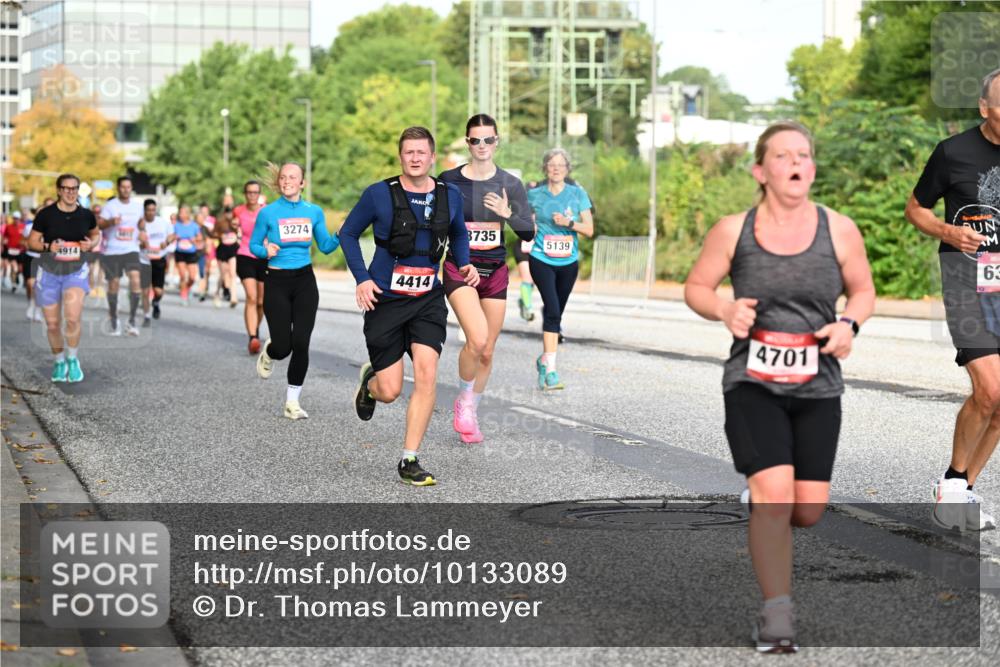 06.09.2026 - CURREX Alsterlauf Dr. Thomas Lammeyer http://msf.ph/oto/10133089 06.09.2026 09:57:39 Laufen 4914, 3274, 4414, 3735, 5139, 4701, 63 meine-sportfotos.de