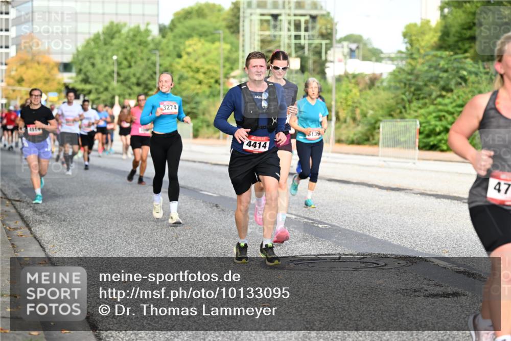 06.09.2026 - CURREX Alsterlauf Dr. Thomas Lammeyer http://msf.ph/oto/10133095 06.09.2026 09:57:39 Laufen 3274, 4414, 3139, 47 meine-sportfotos.de