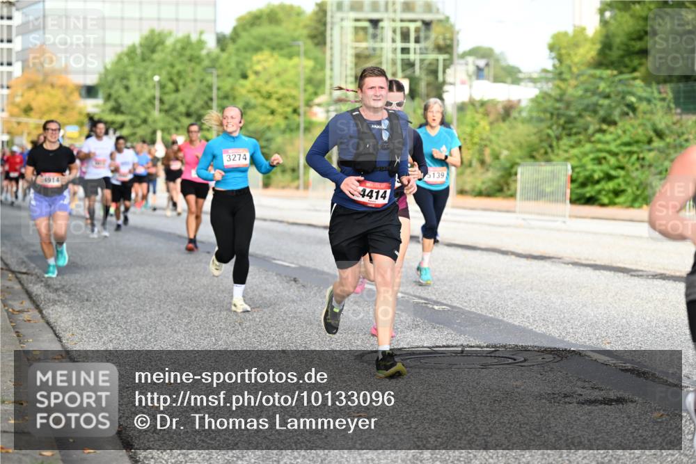 06.09.2026 - CURREX Alsterlauf Dr. Thomas Lammeyer http://msf.ph/oto/10133096 06.09.2026 09:57:39 Laufen 3274, 4414, 5139 meine-sportfotos.de
