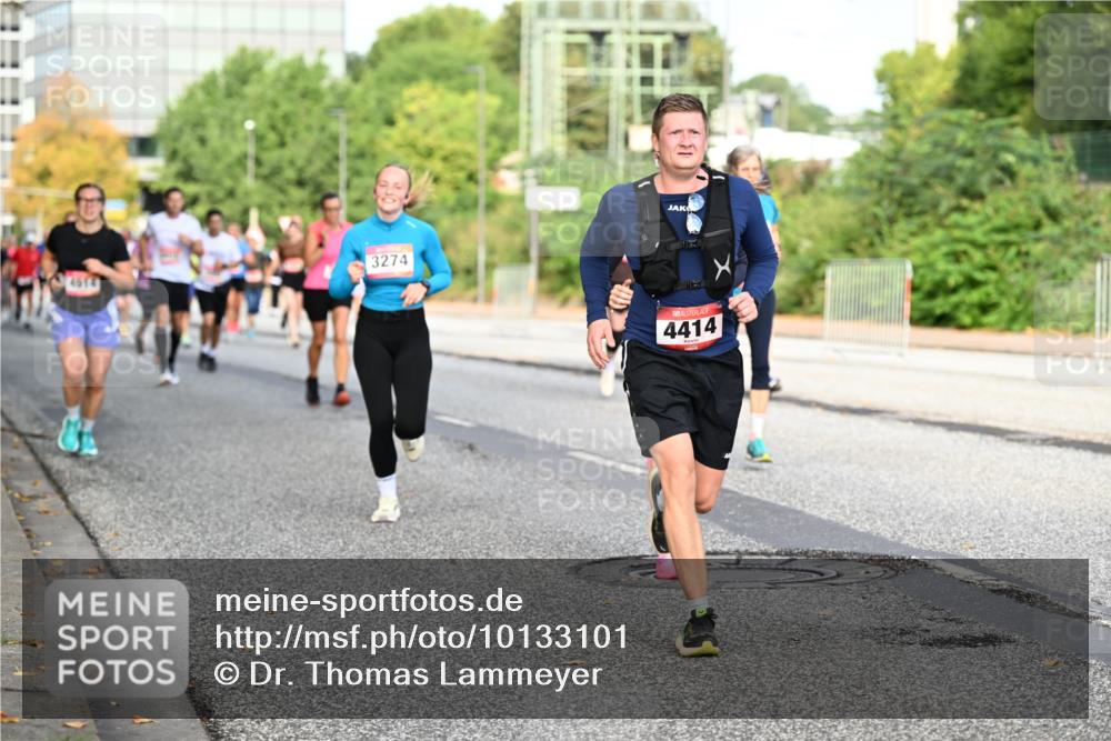 06.09.2026 - CURREX Alsterlauf Dr. Thomas Lammeyer http://msf.ph/oto/10133101 06.09.2026 09:57:40 Laufen 4614, 3274, 4414 meine-sportfotos.de