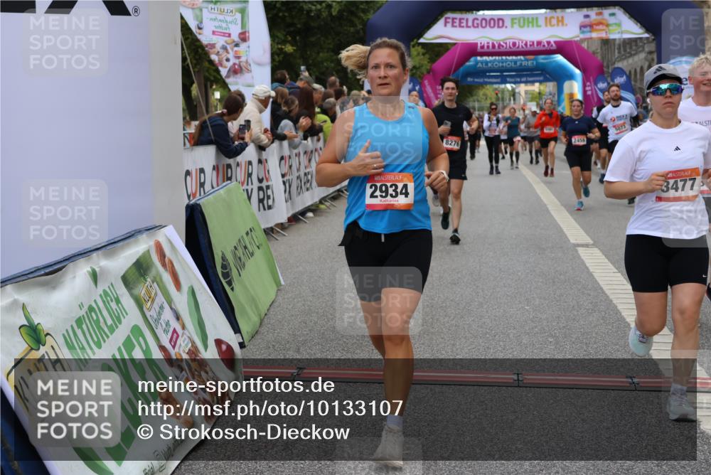 06.09.2026 - CURREX Alsterlauf Strokosch-Dieckow http://msf.ph/oto/10133107 06.09.2026 10:06:55 Ziel 2428, 2459, 2934, 2963, 3303, 3500, 3501, 3502, 3675, 3943, 3945, 5073, 5091, 5143, 5471, 6285, 8017, 8276 meine-sportfotos.de