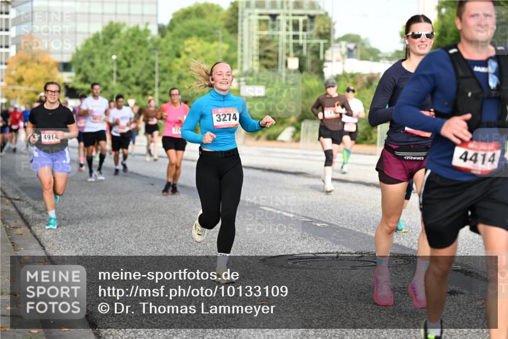 06.09.2026 - CURREX Alsterlauf Dr. Thomas Lammeyer http://msf.ph/oto/10133109 06.09.2026 09:57:41 Laufen 4914, 3274, 4414 meine-sportfotos.de
