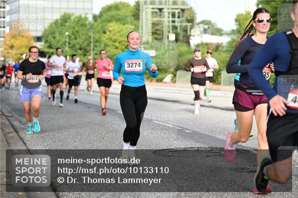 06.09.2026 - CURREX Alsterlauf Dr. Thomas Lammeyer http://msf.ph/oto/10133110 06.09.2026 09:57:41 Laufen 4914, 2245, 3274, 24762, 35, 4 meine-sportfotos.de