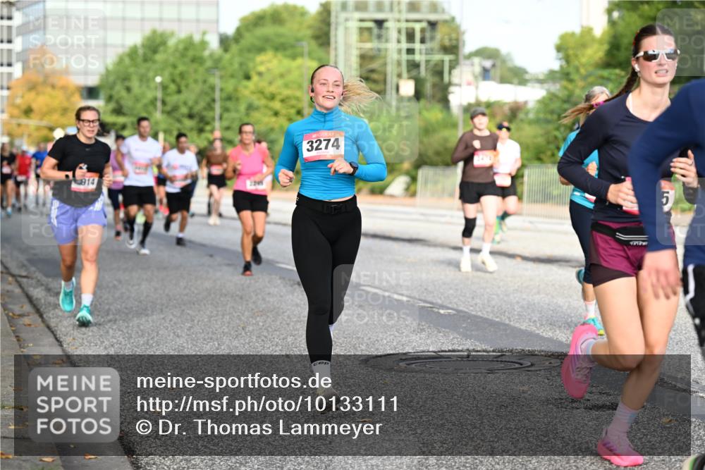 06.09.2026 - CURREX Alsterlauf Dr. Thomas Lammeyer http://msf.ph/oto/10133111 06.09.2026 09:57:41 Laufen 914, 3274, 5 meine-sportfotos.de