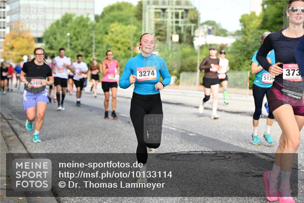 06.09.2026 - CURREX Alsterlauf Dr. Thomas Lammeyer http://msf.ph/oto/10133114 06.09.2026 09:57:41 Laufen 914, 3274, 01, 5139, 373 meine-sportfotos.de