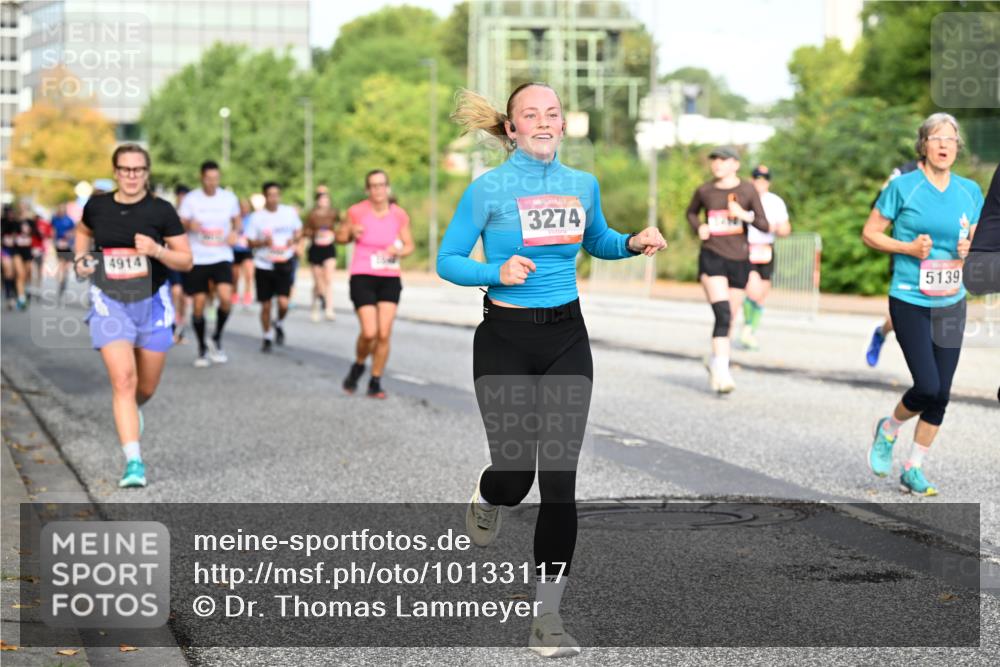 06.09.2026 - CURREX Alsterlauf Dr. Thomas Lammeyer http://msf.ph/oto/10133117 06.09.2026 09:57:41 Laufen 4914, 3274, 5139 meine-sportfotos.de