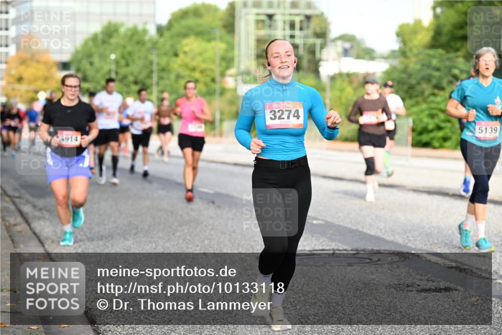 06.09.2026 - CURREX Alsterlauf Dr. Thomas Lammeyer http://msf.ph/oto/10133118 06.09.2026 09:57:41 Laufen 4914, 3274, 5139 meine-sportfotos.de