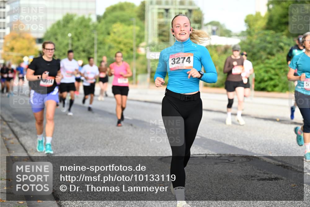 06.09.2026 - CURREX Alsterlauf Dr. Thomas Lammeyer http://msf.ph/oto/10133119 06.09.2026 09:57:42 Laufen 3274 meine-sportfotos.de