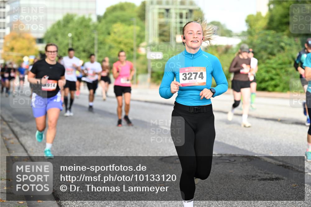 06.09.2026 - CURREX Alsterlauf Dr. Thomas Lammeyer http://msf.ph/oto/10133120 06.09.2026 09:57:42 Laufen 914, 3274 meine-sportfotos.de