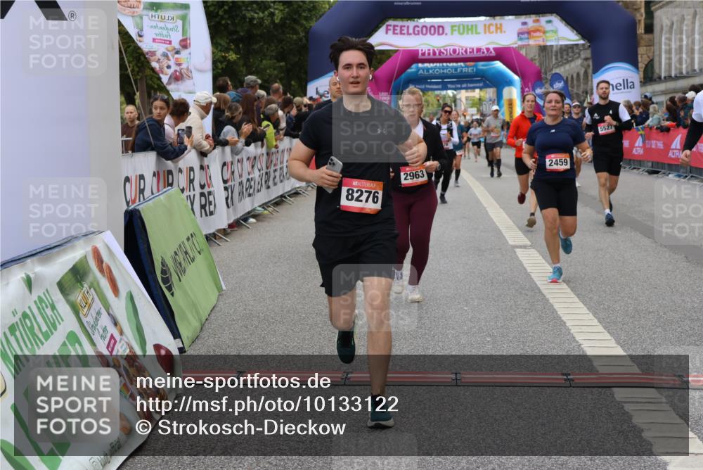 06.09.2026 - CURREX Alsterlauf Strokosch-Dieckow http://msf.ph/oto/10133122 06.09.2026 10:06:58 Ziel 2148, 2459, 2934, 2963, 3303, 3376, 3656, 3943, 3945, 5073, 5091, 5471, 5527, 6285, 8276 meine-sportfotos.de