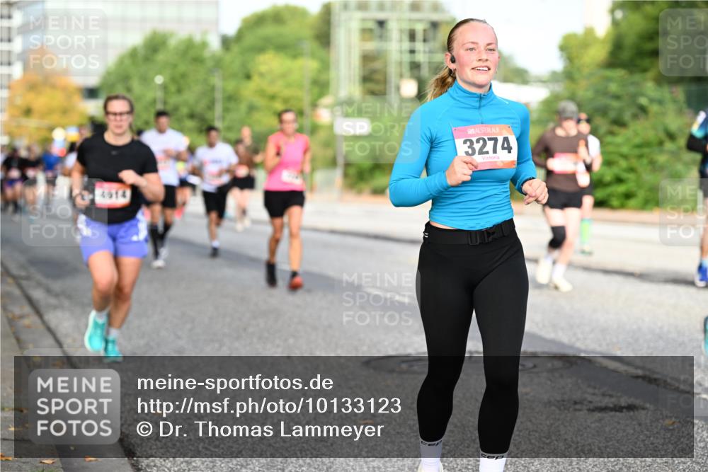 06.09.2026 - CURREX Alsterlauf Dr. Thomas Lammeyer http://msf.ph/oto/10133123 06.09.2026 09:57:42 Laufen 4914, 3274 meine-sportfotos.de