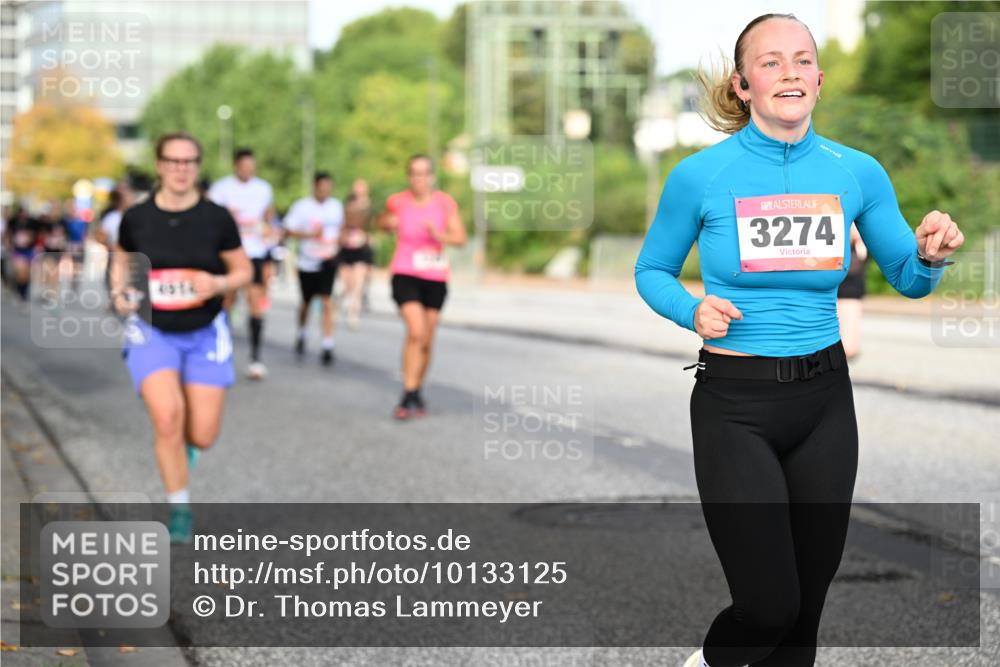 06.09.2026 - CURREX Alsterlauf Dr. Thomas Lammeyer http://msf.ph/oto/10133125 06.09.2026 09:57:42 Laufen 3274 meine-sportfotos.de