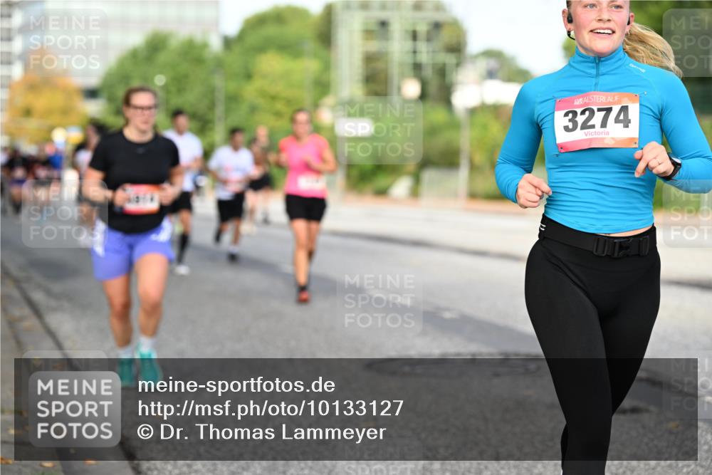 06.09.2026 - CURREX Alsterlauf Dr. Thomas Lammeyer http://msf.ph/oto/10133127 06.09.2026 09:57:42 Laufen 3274 meine-sportfotos.de