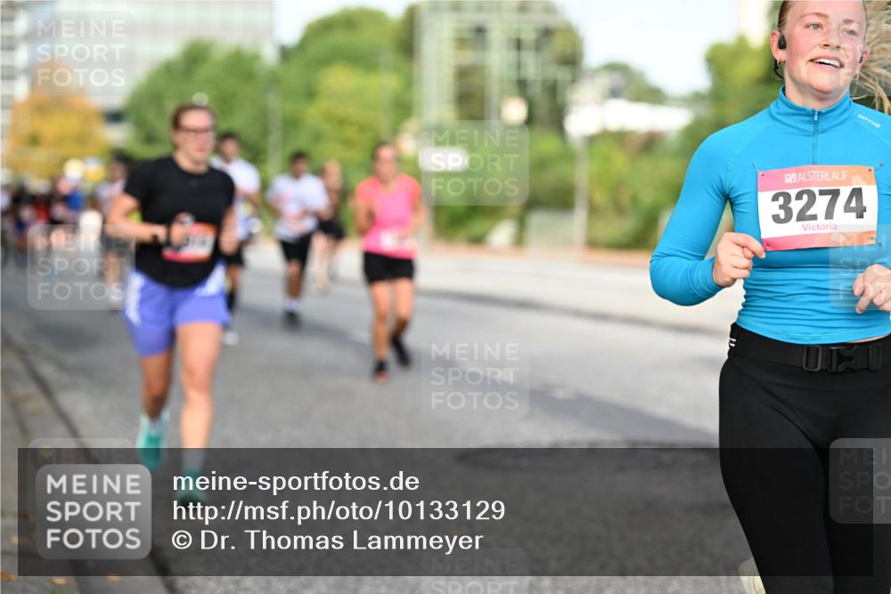 06.09.2026 - CURREX Alsterlauf Dr. Thomas Lammeyer http://msf.ph/oto/10133129 06.09.2026 09:57:42 Laufen 3274 meine-sportfotos.de