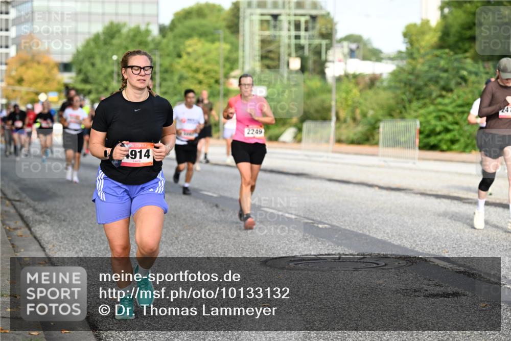 06.09.2026 - CURREX Alsterlauf Dr. Thomas Lammeyer http://msf.ph/oto/10133132 06.09.2026 09:57:43 Laufen 914, 2249 meine-sportfotos.de