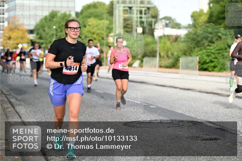 06.09.2026 - CURREX Alsterlauf Dr. Thomas Lammeyer http://msf.ph/oto/10133133 06.09.2026 09:57:43 Laufen 14, 22 meine-sportfotos.de