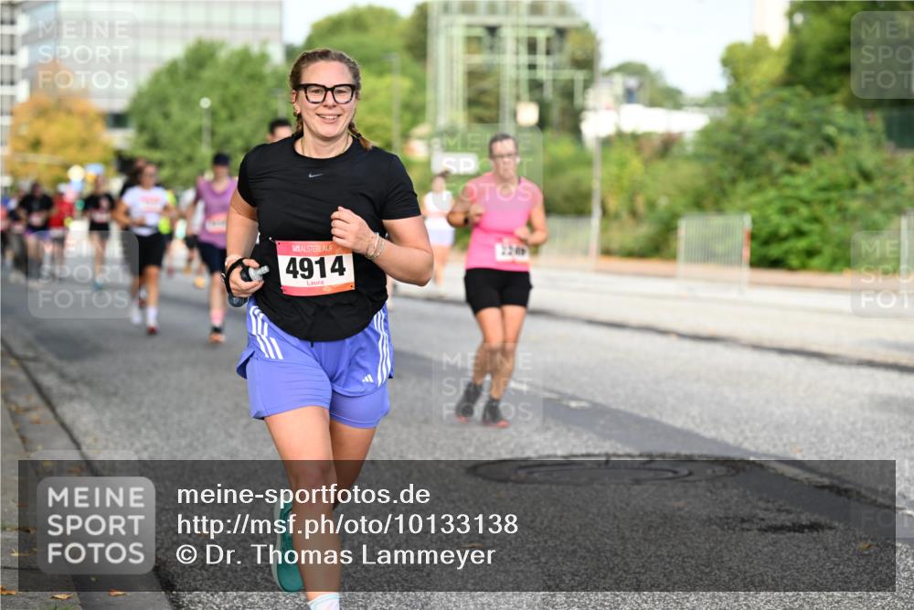 06.09.2026 - CURREX Alsterlauf Dr. Thomas Lammeyer http://msf.ph/oto/10133138 06.09.2026 09:57:43 Laufen 4914 meine-sportfotos.de