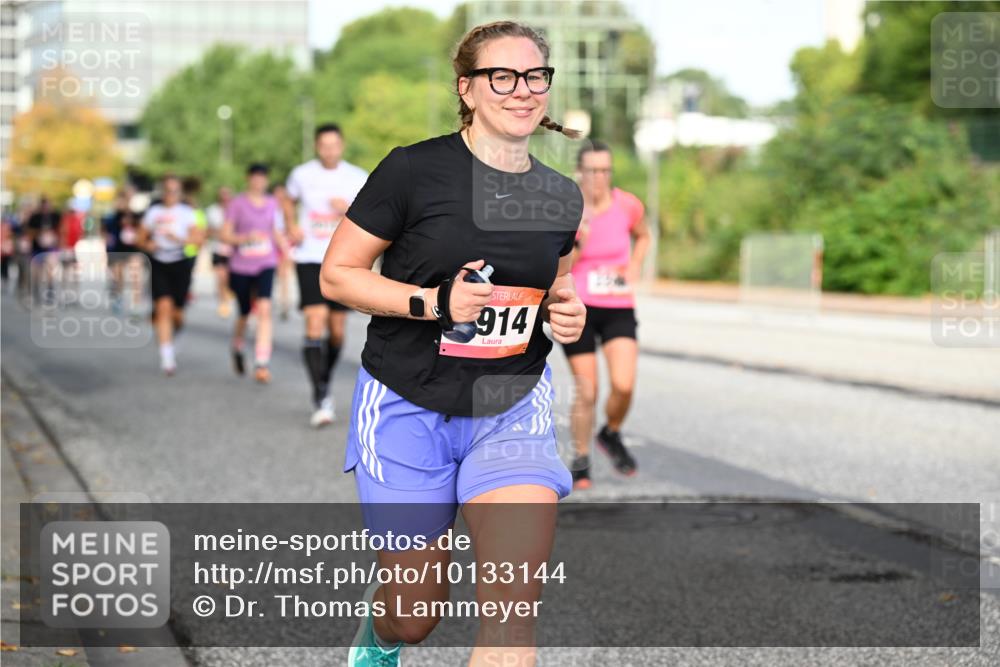 06.09.2026 - CURREX Alsterlauf Dr. Thomas Lammeyer http://msf.ph/oto/10133144 06.09.2026 09:57:44 Laufen 914 meine-sportfotos.de