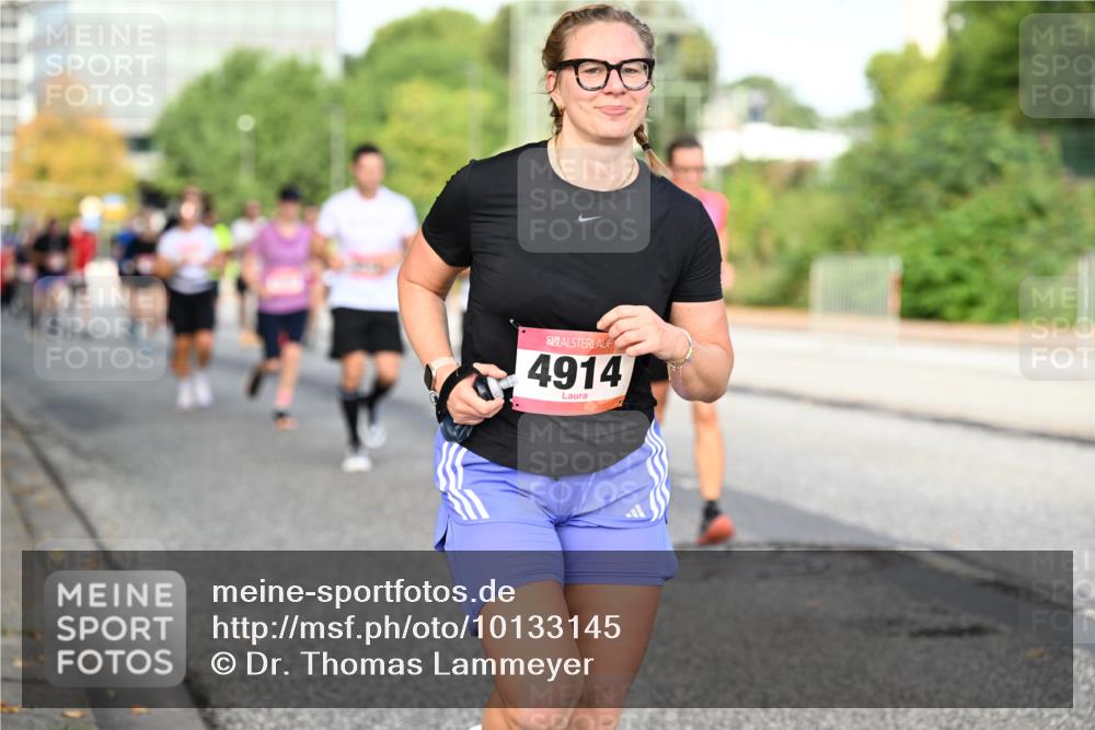 06.09.2026 - CURREX Alsterlauf Dr. Thomas Lammeyer http://msf.ph/oto/10133145 06.09.2026 09:57:44 Laufen 4914 meine-sportfotos.de