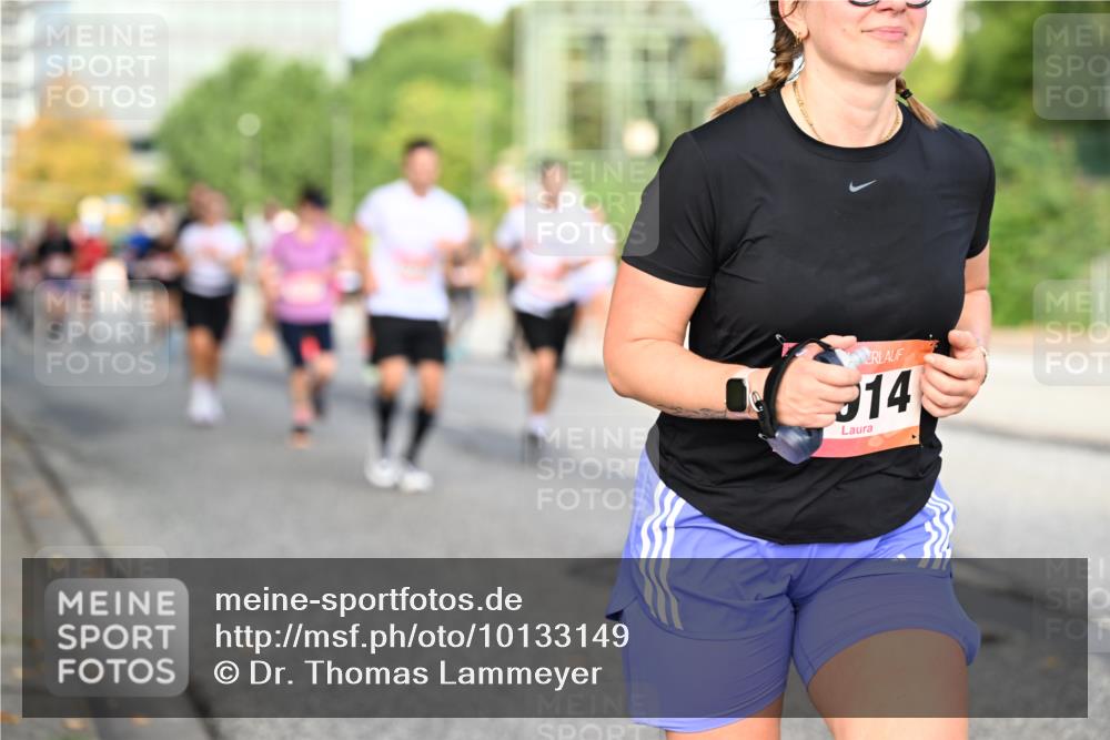06.09.2026 - CURREX Alsterlauf Dr. Thomas Lammeyer http://msf.ph/oto/10133149 06.09.2026 09:57:44 Laufen 14 meine-sportfotos.de