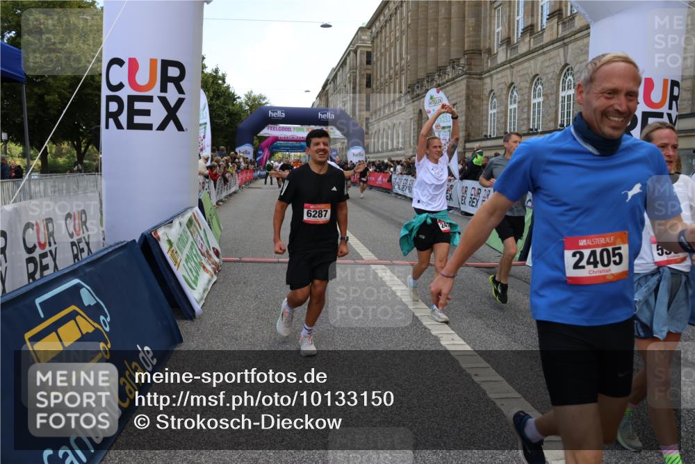 06.09.2026 - CURREX Alsterlauf Strokosch-Dieckow http://msf.ph/oto/10133150 06.09.2026 09:54:17 Ziel 2359, 2405, 2415, 2530, 3391, 3393, 3591, 3770, 4053, 4054, 4182, 4308, 4309, 4316, 4326, 4564, 5103, 5120, 5182, 5353, 5900, 5934, 6287, 6442, 8179 meine-sportfotos.de