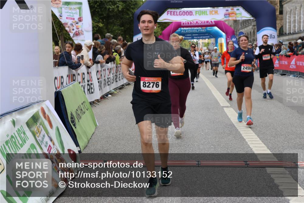 06.09.2026 - CURREX Alsterlauf Strokosch-Dieckow http://msf.ph/oto/10133152 06.09.2026 10:06:59 Ziel 2148, 2459, 2934, 2963, 3303, 3376, 3656, 3943, 3945, 5073, 5091, 5527, 5792, 6285, 8276 meine-sportfotos.de