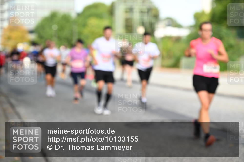 06.09.2026 - CURREX Alsterlauf Dr. Thomas Lammeyer http://msf.ph/oto/10133155 06.09.2026 09:57:45 Laufen  meine-sportfotos.de