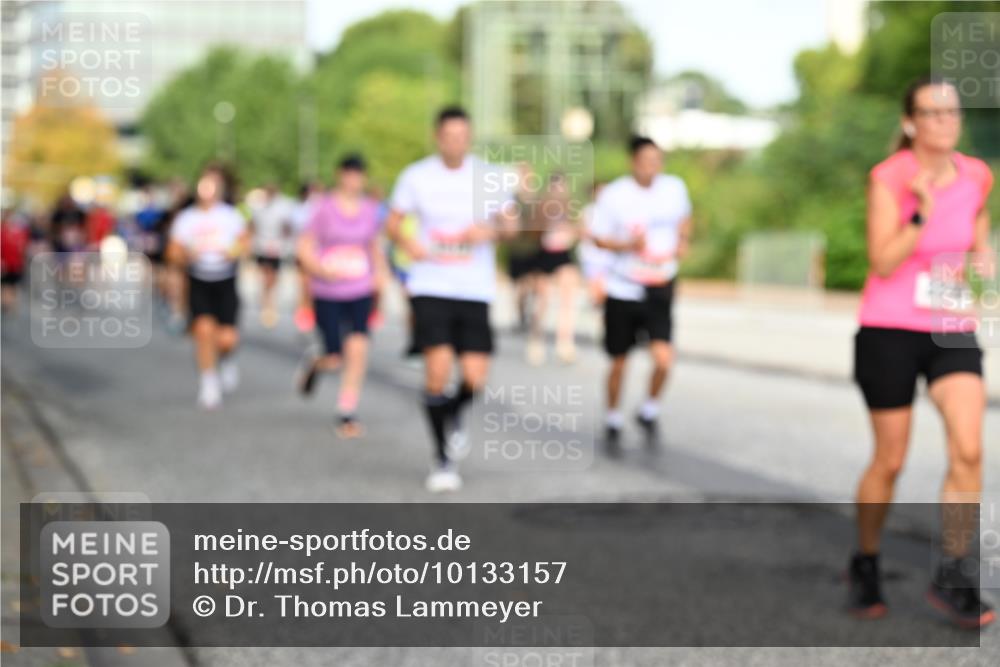 06.09.2026 - CURREX Alsterlauf Dr. Thomas Lammeyer http://msf.ph/oto/10133157 06.09.2026 09:57:45 Laufen  meine-sportfotos.de