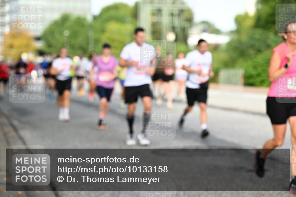 06.09.2026 - CURREX Alsterlauf Dr. Thomas Lammeyer http://msf.ph/oto/10133158 06.09.2026 09:57:46 Laufen  meine-sportfotos.de