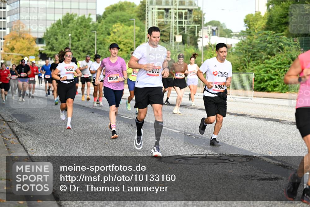 06.09.2026 - CURREX Alsterlauf Dr. Thomas Lammeyer http://msf.ph/oto/10133160 06.09.2026 09:57:46 Laufen 5237, 6250, 012, 248, 106, 2400, 5092 meine-sportfotos.de