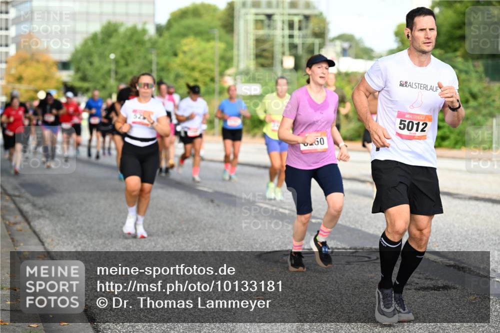 06.09.2026 - CURREX Alsterlauf Dr. Thomas Lammeyer http://msf.ph/oto/10133181 06.09.2026 09:57:47 Laufen 50, 5012 meine-sportfotos.de