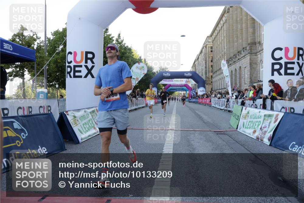 06.09.2026 - CURREX Alsterlauf Yannick Fuchs http://msf.ph/oto/10133209 06.09.2026 09:40:53 Ziel 3786, 4657, 4807, 5343, 5383, 5768, 5954, 6196, 6295 meine-sportfotos.de