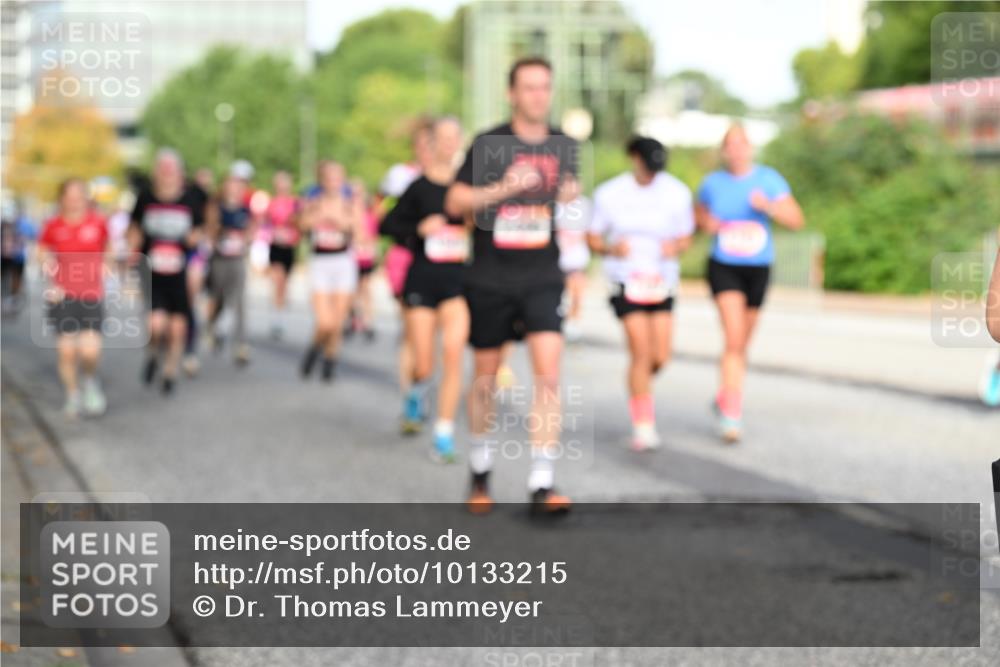 06.09.2026 - CURREX Alsterlauf Dr. Thomas Lammeyer http://msf.ph/oto/10133215 06.09.2026 09:57:51 Laufen  meine-sportfotos.de