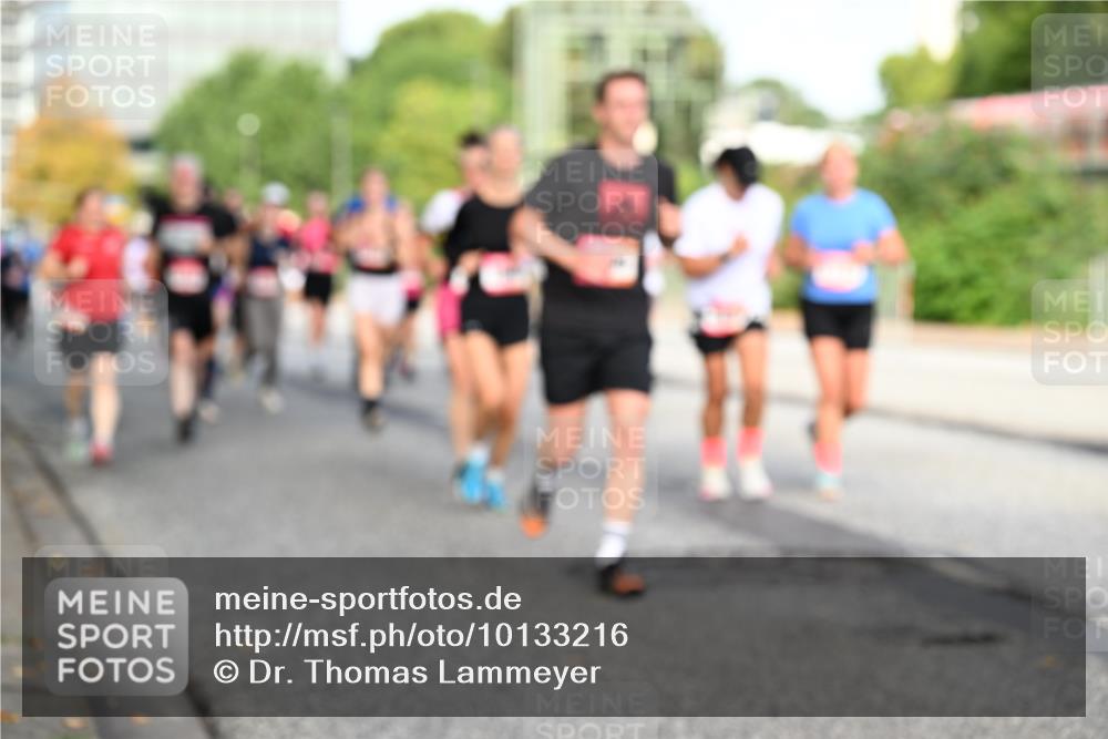 06.09.2026 - CURREX Alsterlauf Dr. Thomas Lammeyer http://msf.ph/oto/10133216 06.09.2026 09:57:51 Laufen  meine-sportfotos.de