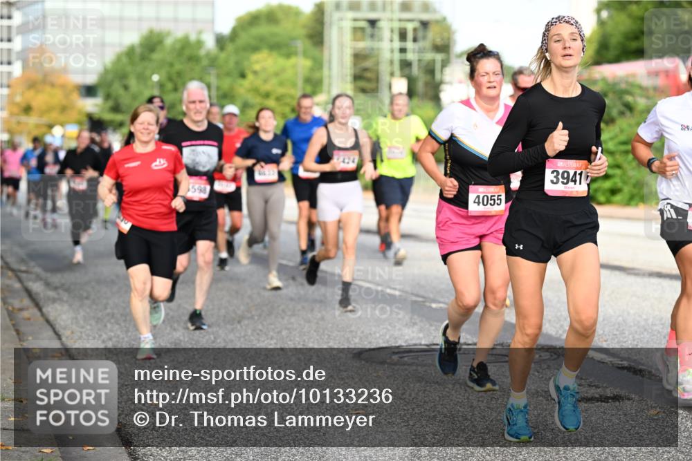 06.09.2026 - CURREX Alsterlauf Dr. Thomas Lammeyer http://msf.ph/oto/10133236 06.09.2026 09:57:53 Laufen 598, 4055, 39416 meine-sportfotos.de