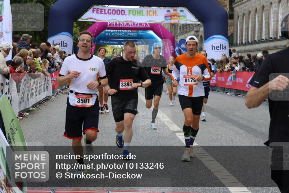 06.09.2026 - CURREX Alsterlauf Strokosch-Dieckow http://msf.ph/oto/10133246 06.09.2026 09:54:22 Ziel 2405, 2415, 3393, 3591, 3770, 4182, 4308, 4309, 4316, 4326, 4661, 5353, 5579, 5934, 6163, 6194, 6287, 6442, 6469, 8179 meine-sportfotos.de