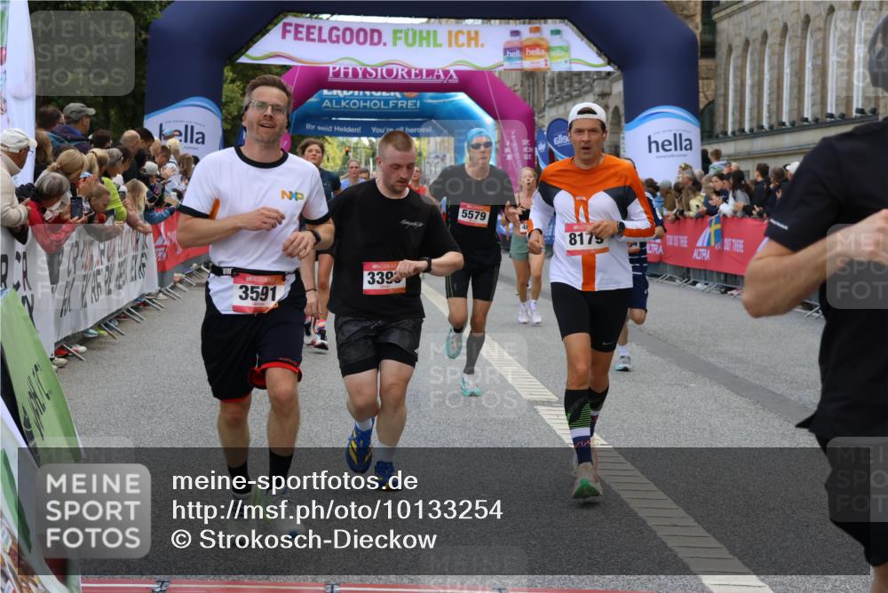 06.09.2026 - CURREX Alsterlauf Strokosch-Dieckow http://msf.ph/oto/10133254 06.09.2026 09:54:22 Ziel 2405, 2415, 3393, 3591, 3770, 4182, 4308, 4309, 4316, 4326, 4661, 5353, 5579, 5934, 6163, 6194, 6287, 6442, 6469, 8179 meine-sportfotos.de