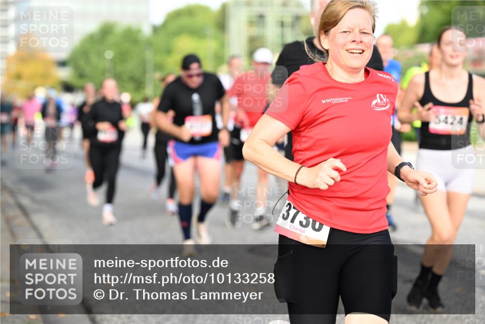 06.09.2026 - CURREX Alsterlauf Dr. Thomas Lammeyer http://msf.ph/oto/10133258 06.09.2026 09:57:55 Laufen 3730, 3424, 0 meine-sportfotos.de