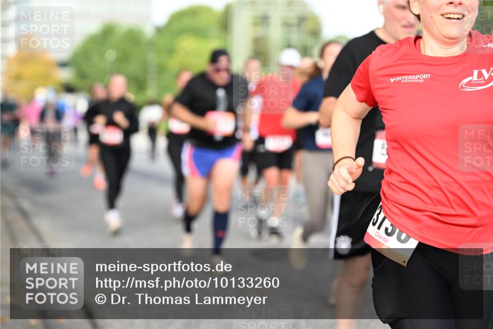 06.09.2026 - CURREX Alsterlauf Dr. Thomas Lammeyer http://msf.ph/oto/10133260 06.09.2026 09:57:55 Laufen  meine-sportfotos.de