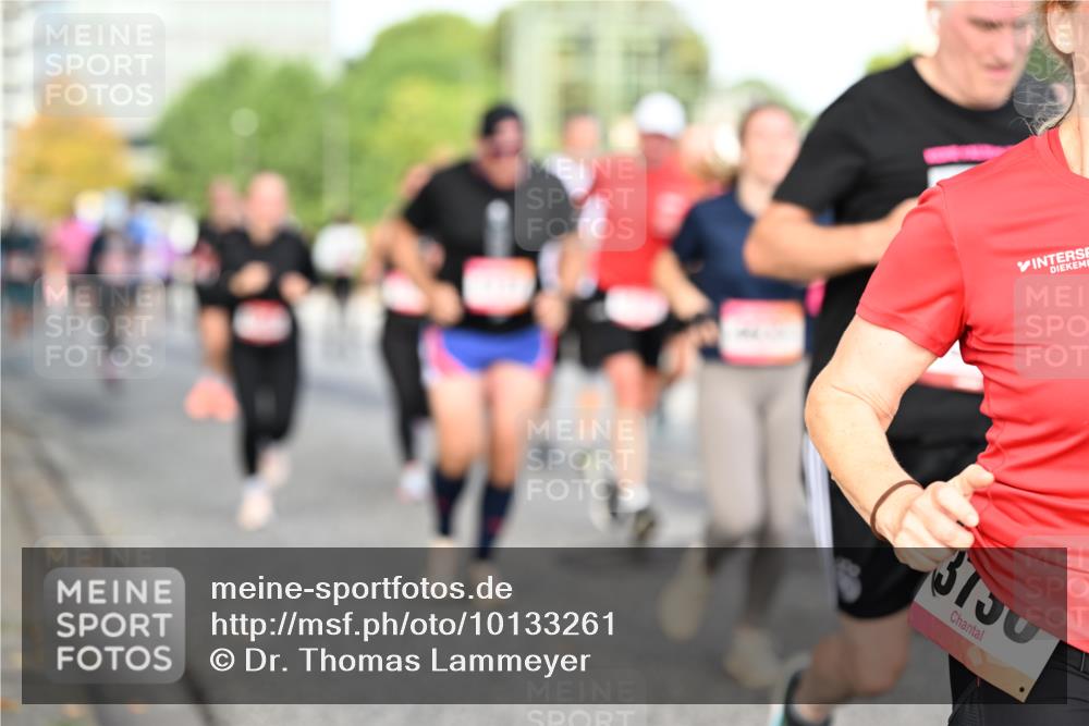 06.09.2026 - CURREX Alsterlauf Dr. Thomas Lammeyer http://msf.ph/oto/10133261 06.09.2026 09:57:55 Laufen  meine-sportfotos.de