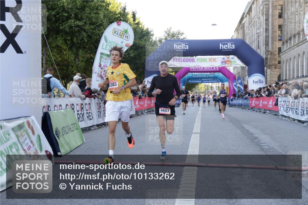06.09.2026 - CURREX Alsterlauf Yannick Fuchs http://msf.ph/oto/10133262 06.09.2026 09:40:55 Ziel 3786, 4657, 4807, 5343, 5383, 5602, 5768, 5954, 6295 meine-sportfotos.de