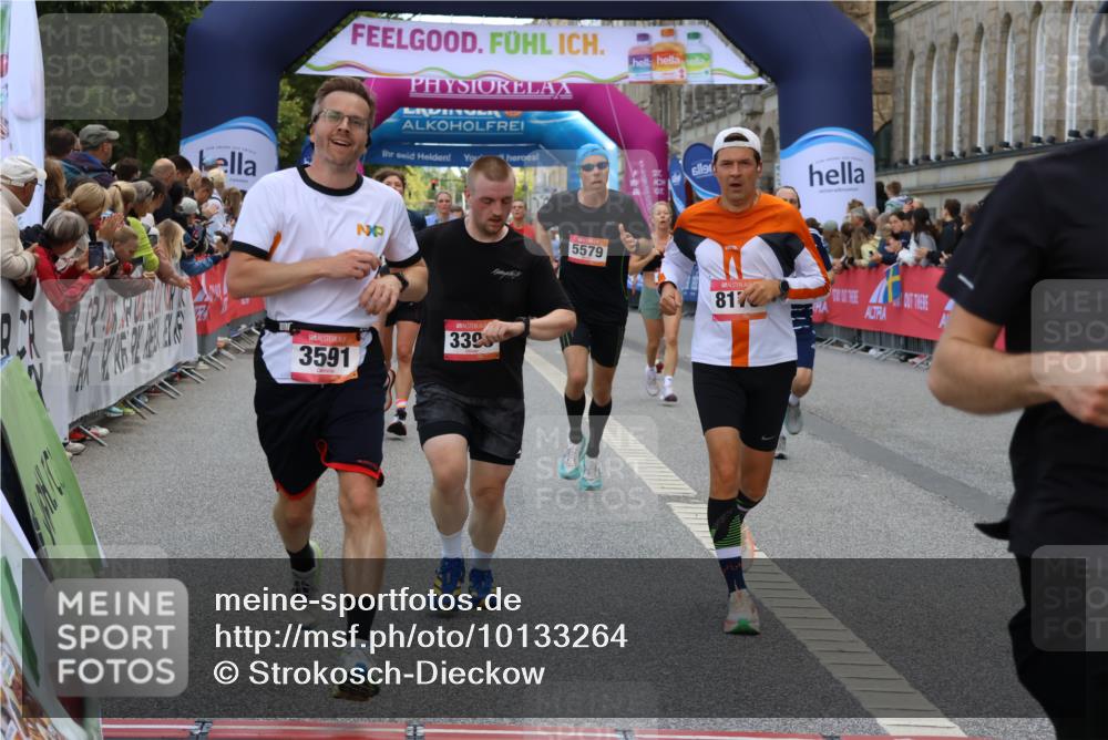 06.09.2026 - CURREX Alsterlauf Strokosch-Dieckow http://msf.ph/oto/10133264 06.09.2026 09:54:22 Ziel 2405, 2415, 3393, 3591, 3770, 4182, 4308, 4309, 4316, 4326, 4661, 5353, 5579, 5934, 6163, 6194, 6287, 6442, 6469, 8179 meine-sportfotos.de