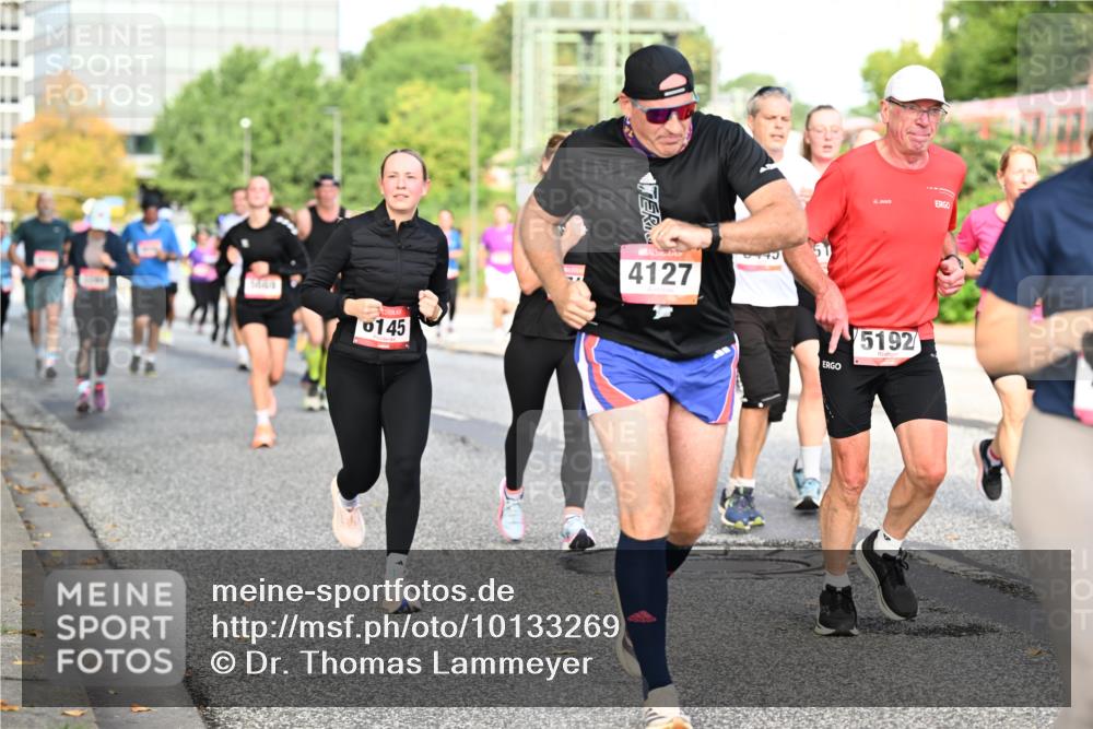 06.09.2026 - CURREX Alsterlauf Dr. Thomas Lammeyer http://msf.ph/oto/10133269 06.09.2026 09:57:56 Laufen 0145, 4127, 5192 meine-sportfotos.de