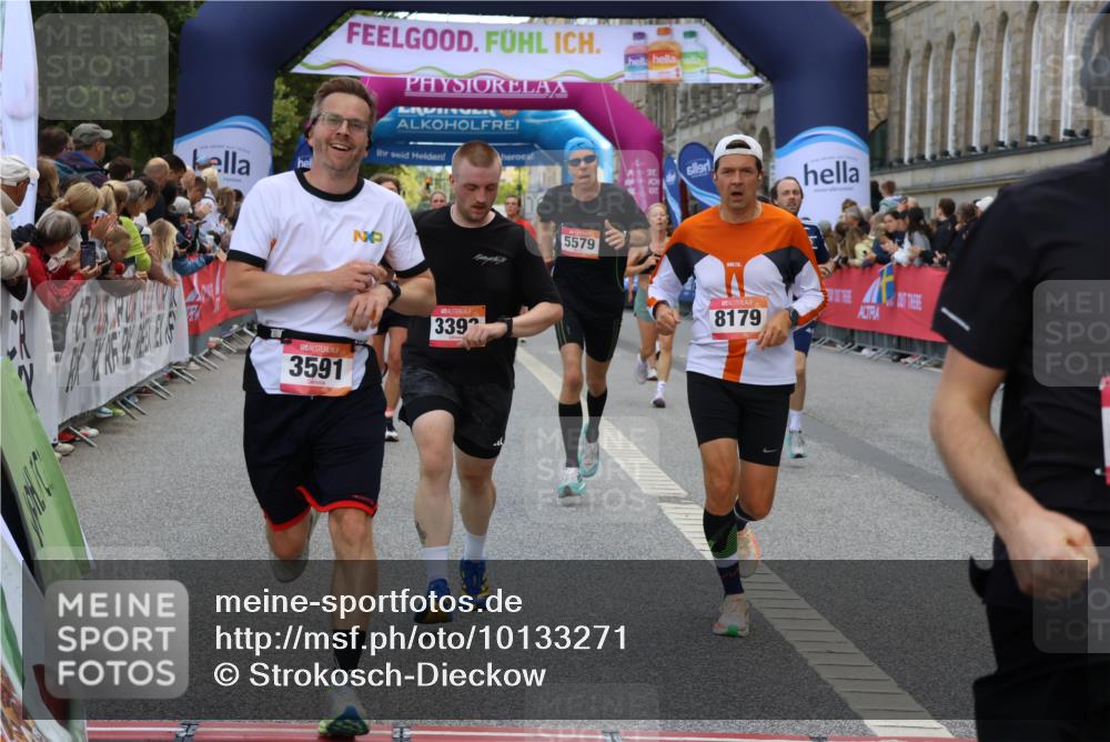 06.09.2026 - CURREX Alsterlauf Strokosch-Dieckow http://msf.ph/oto/10133271 06.09.2026 09:54:22 Ziel 2405, 2415, 3393, 3591, 3770, 4182, 4308, 4309, 4316, 4326, 4661, 5353, 5579, 5934, 6163, 6194, 6287, 6442, 6469, 8179 meine-sportfotos.de