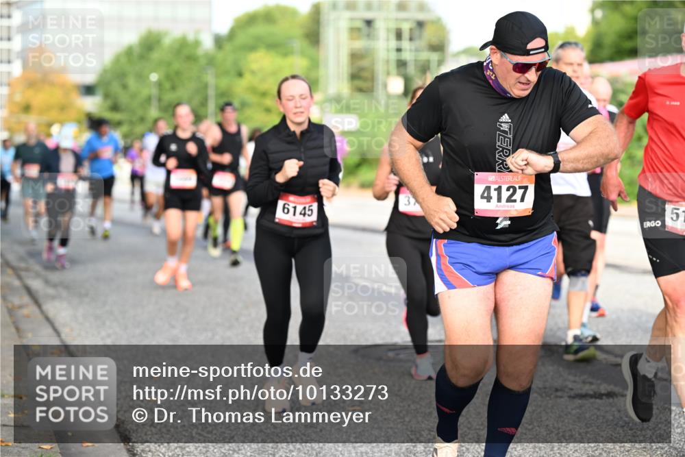 06.09.2026 - CURREX Alsterlauf Dr. Thomas Lammeyer http://msf.ph/oto/10133273 06.09.2026 09:57:57 Laufen 6145, 4127, 51 meine-sportfotos.de