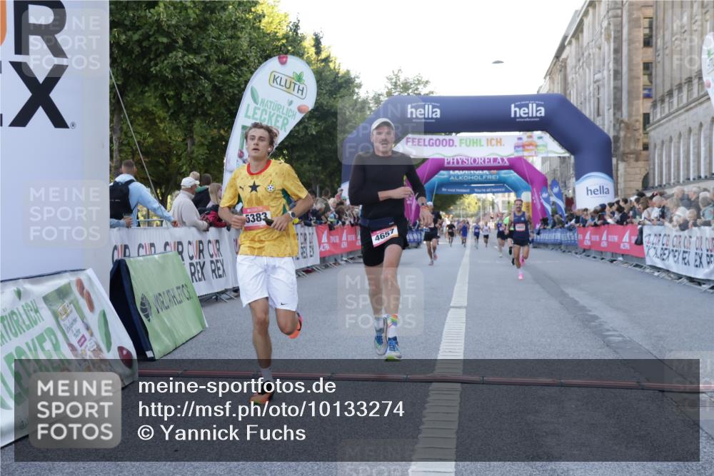 06.09.2026 - CURREX Alsterlauf Yannick Fuchs http://msf.ph/oto/10133274 06.09.2026 09:40:55 Ziel 3786, 4657, 4807, 5343, 5383, 5602, 5768, 5954, 6295 meine-sportfotos.de