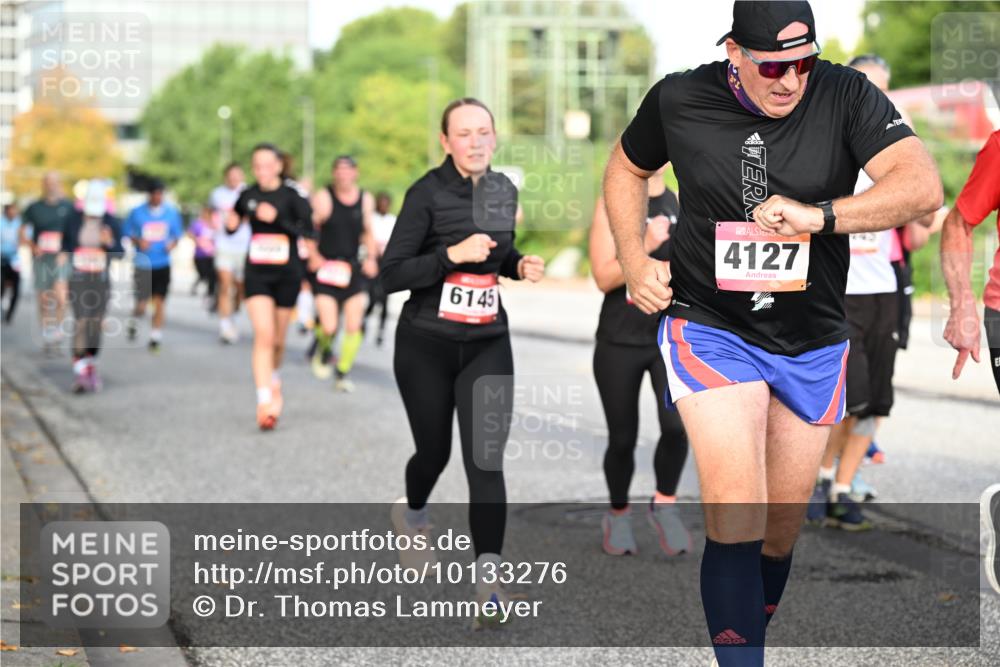 06.09.2026 - CURREX Alsterlauf Dr. Thomas Lammeyer http://msf.ph/oto/10133276 06.09.2026 09:57:57 Laufen 6145, 4127 meine-sportfotos.de
