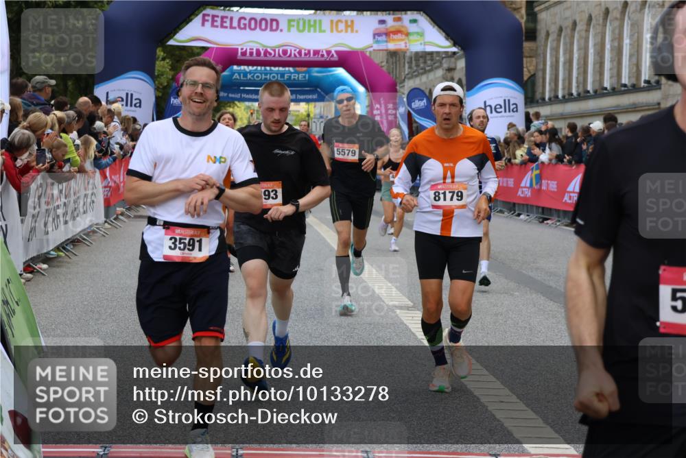 06.09.2026 - CURREX Alsterlauf Strokosch-Dieckow http://msf.ph/oto/10133278 06.09.2026 09:54:22 Ziel 2405, 2415, 3393, 3591, 3770, 4182, 4308, 4309, 4316, 4326, 4661, 5353, 5579, 5934, 6163, 6194, 6287, 6442, 6469, 8179 meine-sportfotos.de
