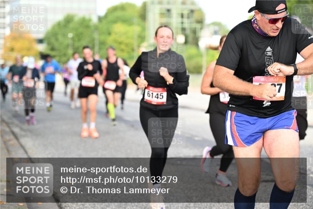 06.09.2026 - CURREX Alsterlauf Dr. Thomas Lammeyer http://msf.ph/oto/10133279 06.09.2026 09:57:57 Laufen 6145, 27 meine-sportfotos.de